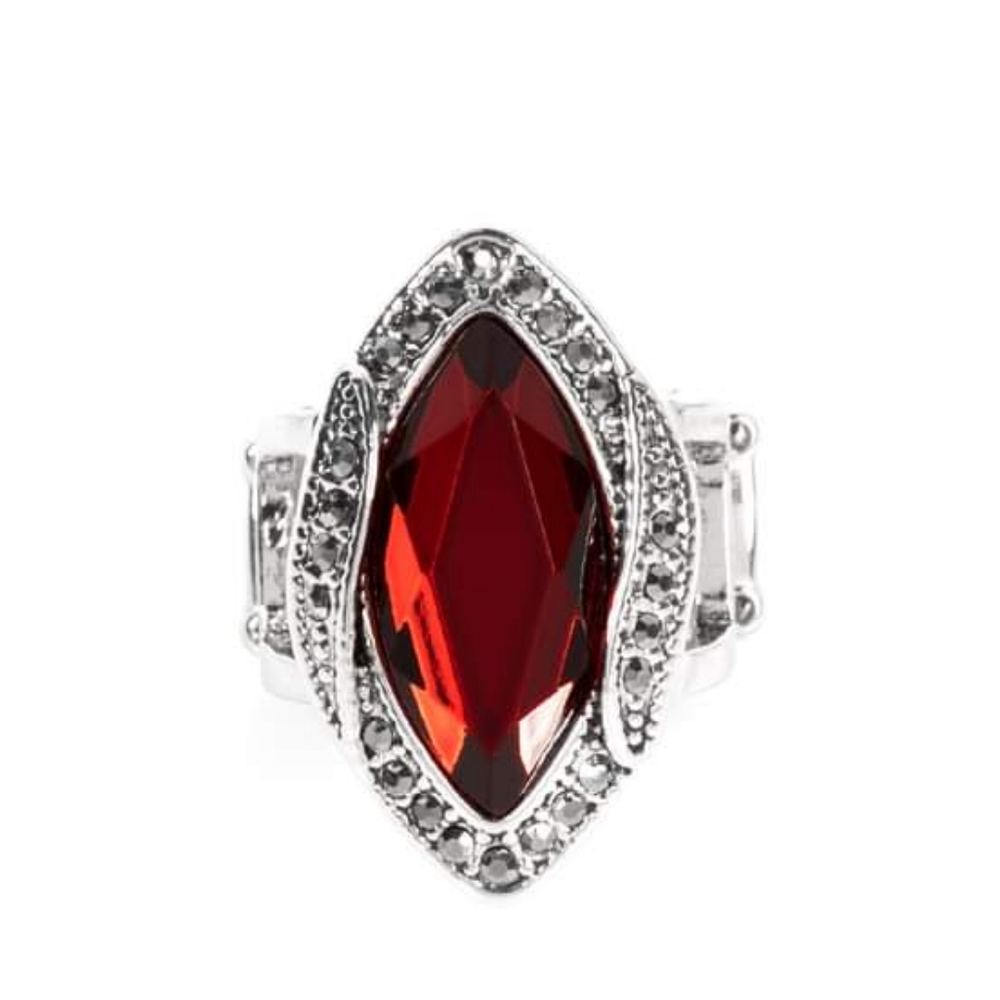 Paparazzi jewelry